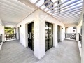 Продава  3-стаен област Бургас , гр. Созопол , 107 кв.м | 71100872