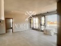Продава  3-стаен област Бургас , гр. Созопол , 107 кв.м | 71100872 - изображение [16]