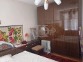 Продава 3-СТАЕН, град Добрич, Христо Ботев • 143000 лв. • 26347317 — Holmes.bg