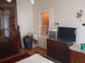 Продава 3-СТАЕН, град Добрич, Христо Ботев • 143000 лв. • 26347317 — Holmes.bg