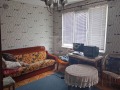 Продава 3-СТАЕН, град Добрич, Христо Ботев • 143000 лв. • 26347317 — Holmes.bg