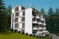 Продава 3-СТАЕН, град Варна, Бриз • 230000 € • 97001067 — Holmes.bg