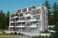 Продава 3-СТАЕН, град Варна, Бриз • 230000 € • 97001067 — Holmes.bg