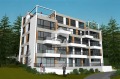 Продава 3-СТАЕН, град Варна, Бриз • 230000 € • 97001067 — Holmes.bg