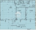 Продава 3-СТАЕН, град Варна, Бриз • 230000 € • 97001067 — Holmes.bg