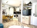 Продава 3-СТАЕН, град Пловдив, Младежки Хълм • 220000 € • 95578376 — Holmes.bg