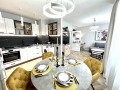 Продава 3-СТАЕН, град Пловдив, Младежки Хълм • 220000 € • 95578376 — Holmes.bg