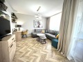 Продава 3-СТАЕН, град Пловдив, Младежки Хълм • 220000 € • 95578376 — Holmes.bg