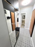 Продава 3-СТАЕН, град Пловдив, Младежки Хълм • 220000 € • 95578376 — Holmes.bg