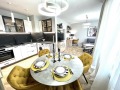 Продава 3-СТАЕН, град Пловдив, Младежки Хълм • 220000 € • 95578376 — Holmes.bg