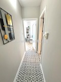 Продава 3-СТАЕН, град Пловдив, Младежки Хълм • 220000 € • 95578376 — Holmes.bg