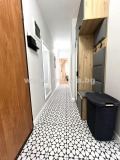 Продава 3-СТАЕН, град Пловдив, Младежки Хълм • 220000 € • 95578376 — Holmes.bg