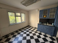 Продава 3-СТАЕН, град Пловдив, Кършияка • 160990 € • 82231286 — Holmes.bg