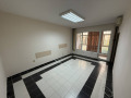 Продава 3-СТАЕН, град Пловдив, Кършияка • 160990 € • 82231286 — Holmes.bg