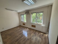 Продава 3-СТАЕН, град Пловдив, Кършияка • 160990 € • 82231286 — Holmes.bg