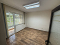 Продава 3-СТАЕН, град Пловдив, Кършияка • 160990 € • 82231286 — Holmes.bg