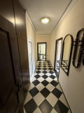 Продава 3-СТАЕН, град Пловдив, Кършияка • 160990 € • 82231286 — Holmes.bg