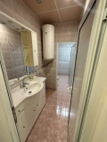 Продава 3-СТАЕН, град Пловдив, Кършияка • 160990 € • 82231286 — Holmes.bg
