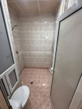 Продава 3-СТАЕН, град Пловдив, Кършияка • 160990 € • 82231286 — Holmes.bg