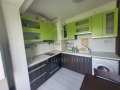 Продава 3-СТАЕН, град Пловдив, Гагарин • 103999 € / 203404.36 лв. • 80269878 3