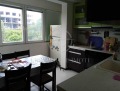 Продава 3-СТАЕН, град Пловдив, Гагарин • 103999 € / 203404.36 лв. • 80269878 4