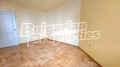 Продава 3-СТАЕН, гр. София, Борово, снимка 5