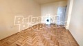 Продава 3-СТАЕН, гр. София, Борово, снимка 8