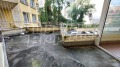 Продава 3-СТАЕН, гр. София, Борово, снимка 15