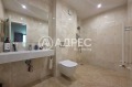 Продава  3-стаен град София , Изгрев , 182 кв.м | 86527973 - изображение [13]