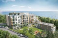 Продава  3-стаен град Варна , к.к. Слънчев ден , 151 кв.м | 77587724 - изображение [4]