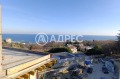 Продава  3-стаен град Варна , к.к. Слънчев ден , 151 кв.м | 77587724 - изображение [6]