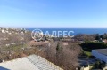 Продава  3-стаен град Варна , к.к. Слънчев ден , 151 кв.м | 77587724 - изображение [7]