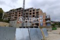 Продава  3-стаен град Варна , к.к. Слънчев ден , 151 кв.м | 77587724 - изображение [9]