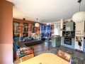 Продава 3-СТАЕН, град Бургас, Сарафово • 205000 € • 79670319 4