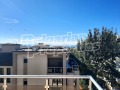 Продава 3-СТАЕН, град Бургас, Сарафово • 205000 € • 79670319 6