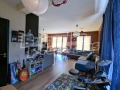 Продава 3-СТАЕН, град Бургас, Сарафово • 205000 € • 79670319 3
