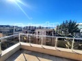Продава 3-СТАЕН, град Бургас, Сарафово • 205000 € • 79670319 13