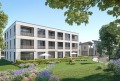 Продава 4-СТАЕН, град София, в.з.Малинова долина - Герена • 349135 € • 18519062 — Holmes.bg