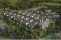 Продава 4-СТАЕН, град София, в.з.Малинова долина - Герена • 349135 € • 18519062 — Holmes.bg
