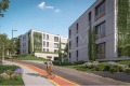 Продава 4-СТАЕН, град София, в.з.Малинова долина - Герена • 349135 € • 18519062 — Holmes.bg