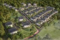 Продава 4-СТАЕН, град София, в.з.Малинова долина - Герена • 349135 € • 18519062 — Holmes.bg