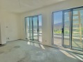 Продава  4-стаен град София , Овча купел 2 , 168 кв.м | 50711113 - изображение [3]