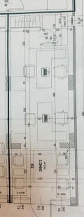 Продава ОФИС, град София, Стрелбище • 85000 € / 166245.55 лв. • 13508677 1