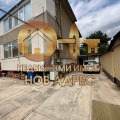 Продава ЕТАЖ ОТ КЪЩА, град Търговище, Вароша • 265000 лв. / 135492.35 € • 79049609 11