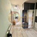 Продава ЕТАЖ ОТ КЪЩА, град Търговище, Вароша • 265000 лв. / 135492.35 € • 79049609 6