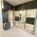 Продава ЕТАЖ ОТ КЪЩА, град Търговище, Вароша • 265000 лв. / 135492.35 € • 79049609 9