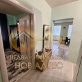 Продава ЕТАЖ ОТ КЪЩА, град Търговище, Вароша • 265000 лв. / 135492.35 € • 79049609 5