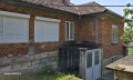 Продава КЪЩА, с. Горно Абланово, област Русе, снимка 7 - Къщи - 45903293