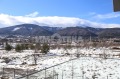 Продава КЪЩА, град София, с. Бистрица • 750000 € / 1466872.50 лв. • 99250205 17