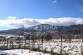 Продава КЪЩА, град София, с. Бистрица • 750000 € / 1466872.50 лв. • 99250205 10
